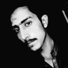 Avatar of waqas3