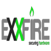 Avatar of ExxFire