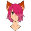 Avatar of Guest