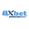 Avatar of 8xbetnet