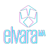 Avatar of elvara MA