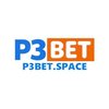 Avatar of p3betspace