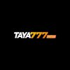 Avatar of Taya777