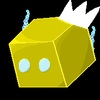 Avatar of Pelmen