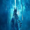 Avatar of ryandragonkid