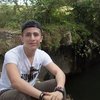 Avatar of David.Rodriguez13