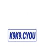 Avatar of K9K9