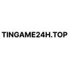 Avatar of TINGAME24H - Chia sẻ thông tin Game