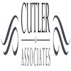 Avatar of Cutler and Associates