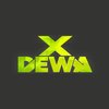 Avatar of XDEWA
