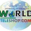 Avatar of worldteleshop