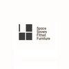 Avatar of Spacesavers Fitted Furniture