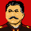 Avatar of SSHN