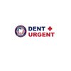 Avatar of DentUrgent - Emergency Dental Care