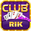 Avatar of Rikvip Club