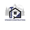 Avatar of Steiger Construction LLC