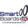 Avatar of Smart Supply LTD – Trading as Smart Boards UK