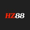 Avatar of hz88llc