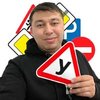 Avatar of ADLET9911