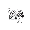 Avatar of wulfbrews