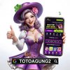 Avatar of totoagung2-slot