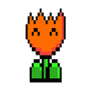 Avatar of fireflower91