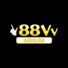 Avatar of 88VV