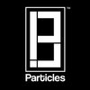 Avatar of 13 Particles