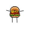 Avatar of BIGMACorSomething