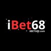 Avatar of Nha Cai iBet68