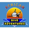 Avatar of African Dive Adventures