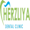 Avatar of Herzliya Clinic