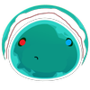 Avatar of YourMom7