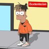 Avatar of luisgonzalez2508
