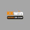 Avatar of KKWIN