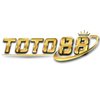 Avatar of Toto88 - Tautan akses resmi Toto88