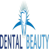Avatar of Dental Crowns Bucks County