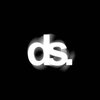 Avatar of dnspyn