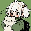 Avatar of lilypixels