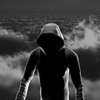 Avatar of jaqwanking54