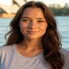 Avatar of Lyra Halcombe