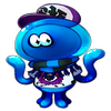 Avatar of SgtEnderbot
