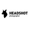 Avatar of HeadshotPhotographer