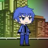Avatar of Bigtimeblue