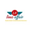 Avatar of Limo Affair