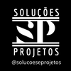 Avatar of Soluções e Projetos Engenharia