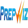 Avatar of prepwiz