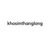 Avatar of SIM SỐ ĐẸP khosimthanglong