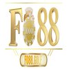 Avatar of Fo88