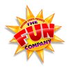 Avatar of The Fun Company
